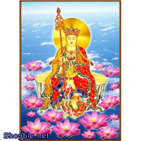 Phật Giáo